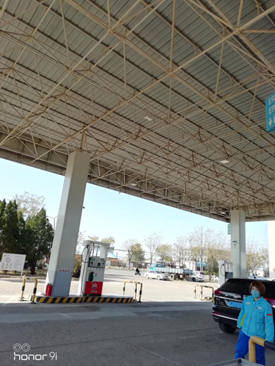 y80000��������