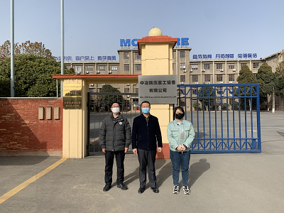 y80000��������