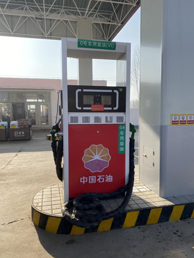 y80000��������