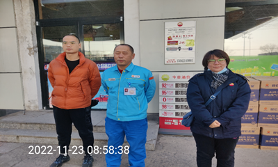 y80000��������