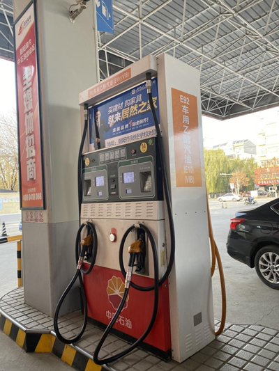 y80000��������