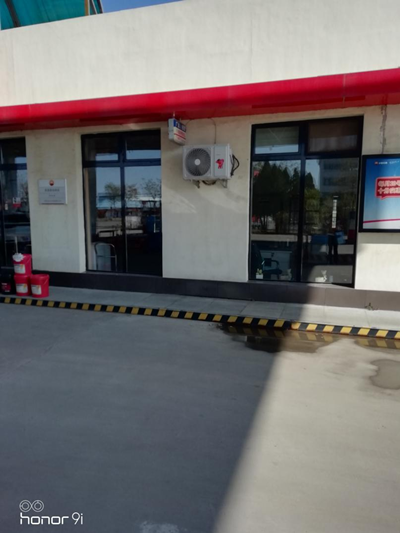 y80000��������