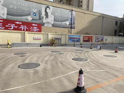 y80000��������