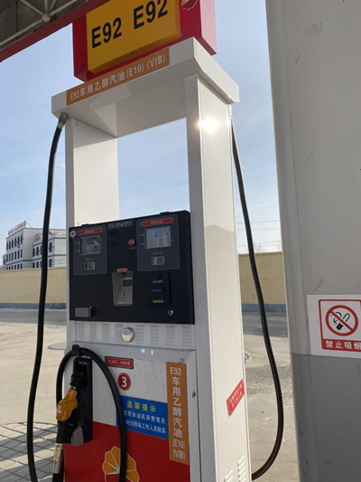 y80000��������