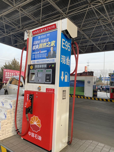 y80000��������