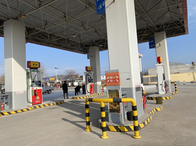 y80000��������