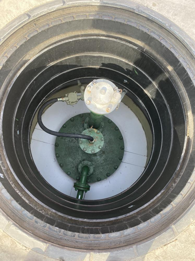 y80000��������