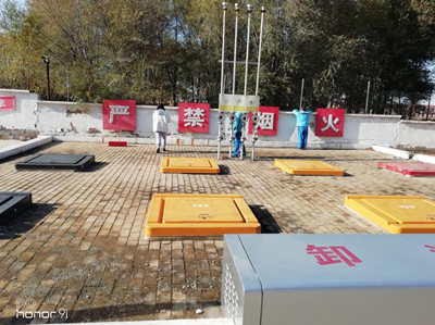 y80000��������