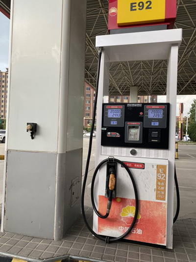 y80000��������