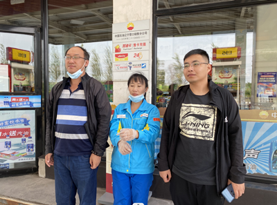 y80000��������