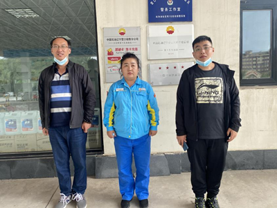 y80000��������