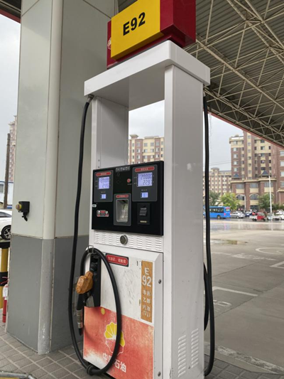 y80000��������