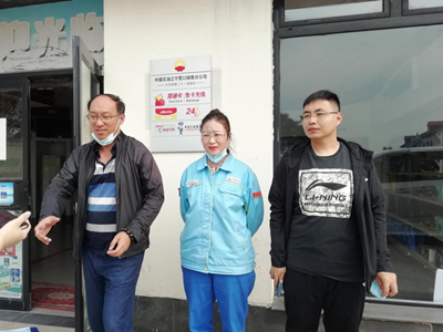 y80000��������