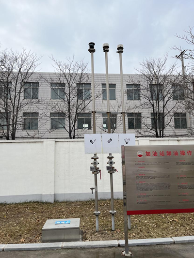 y80000��������