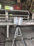 y80000��������