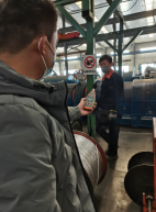 y80000��������