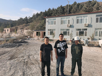 y80000��������