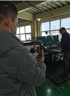 y80000��������