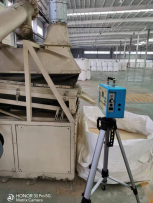 y80000��������