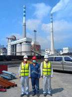 y80000��������