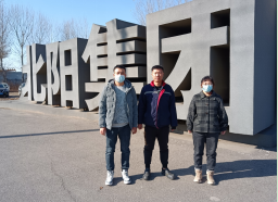 y80000��������