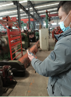 y80000��������