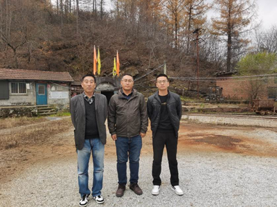 y80000��������