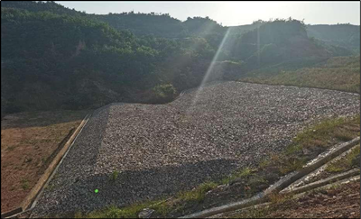 y80000��������