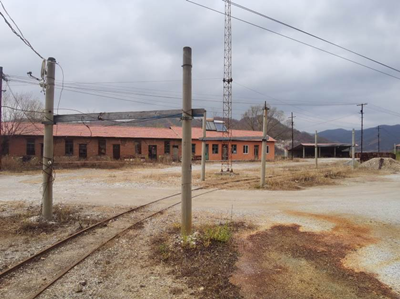 y80000��������