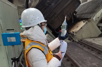 y80000��������