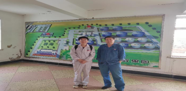 y80000��������