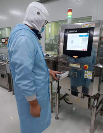 y80000��������