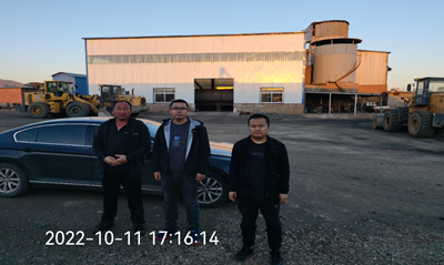 y80000��������