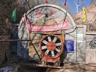 y80000��������