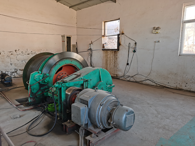 y80000��������