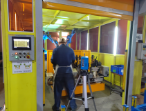 y80000��������