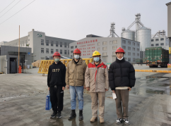 y80000��������