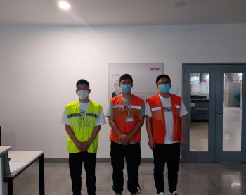 y80000��������