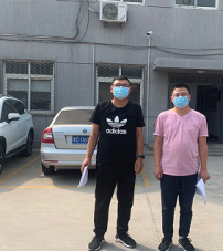 y80000��������