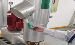 y80000��������