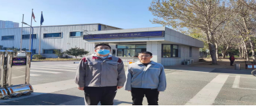 y80000��������