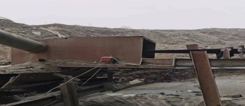 y80000��������