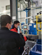 y80000��������