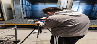 y80000��������