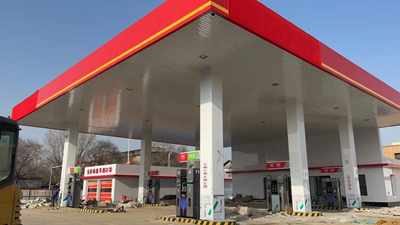 y80000��������