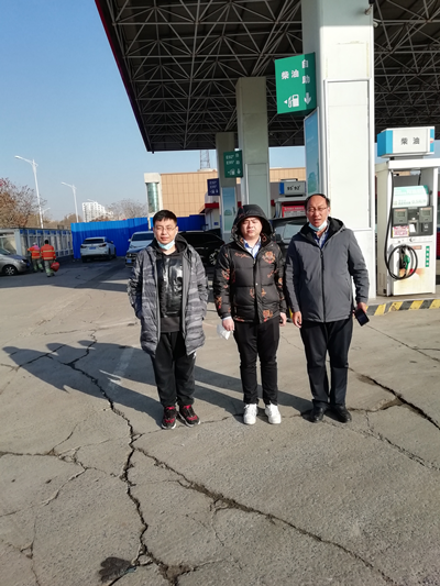 y80000��������