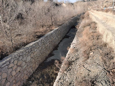 y80000��������