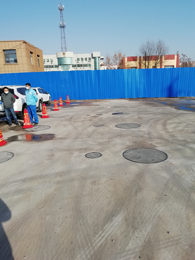 y80000��������