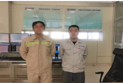 y80000��������