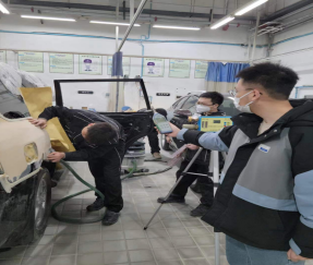 y80000��������